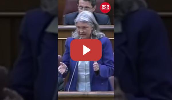 Embedded thumbnail for Cuando el PP decía que la UME era un Chiringuito Anticonstitucional