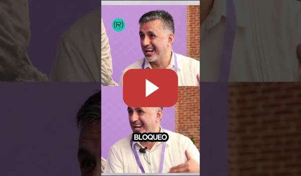 Embedded thumbnail for 🚨CUBA  resiste la máxima presión de EE.UU. ¿Cómo lo hace? / Sacha Llorenti lo cuenta