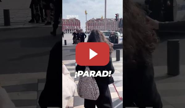 Embedded thumbnail for Propaganda al descubierto