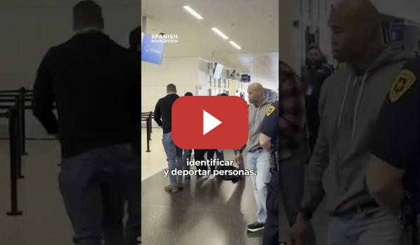 Embedded thumbnail for Boicot Amazon