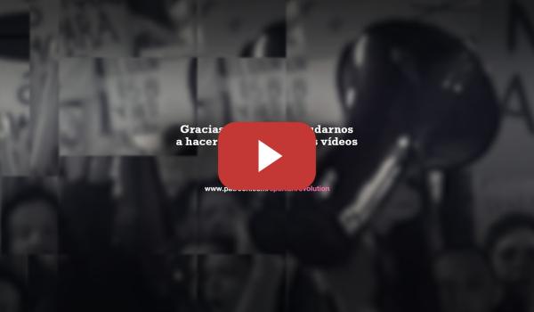 Embedded thumbnail for Claves de las elecciones en Colombia