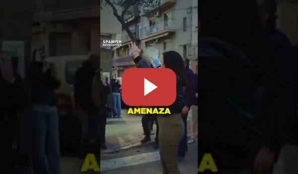 Embedded thumbnail for En Bonavista no pasaron