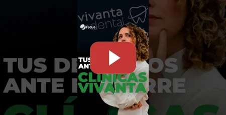 Embedded thumbnail for CLINICAS VIVANTA: TUS DERECHOS ANTE EL CIERRE
