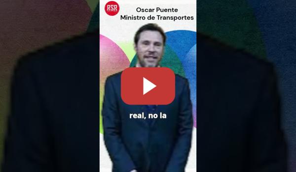 Embedded thumbnail for La falsa polarización de Campo "Frio"