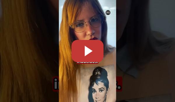 Embedded thumbnail for La resistencia de los oficiales cubanos en el ataque contra Venezuela