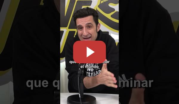 Embedded thumbnail for 🖤PERIODISMO ANTIFA❤️