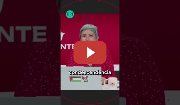 Embedded thumbnail for 📣 ¡Importante para toda la familia Sinsonte!