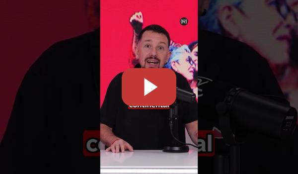 Embedded thumbnail for Día Crucial: elecciones en Colombia