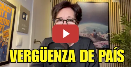 Embedded thumbnail for ¿ÓSCAR PUENTE DEBE DIMITIR? ¿QUIÉNES SON LOS RESPONSABLES?