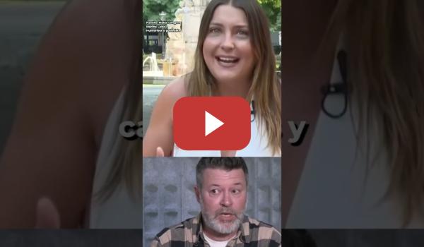 Embedded thumbnail for CRUZADA CONTRA QUEQUÉ 😡 Marina Lobo: "Quieren un país con miedo"