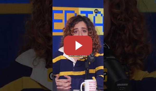 Embedded thumbnail for Retrata a JUAN SOTO IVARS y su machismo en 1 minuto