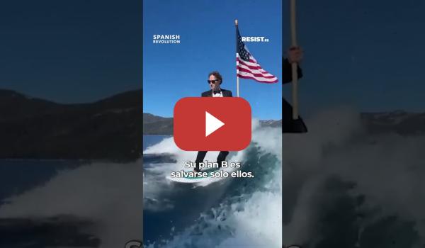 Embedded thumbnail for El plan B