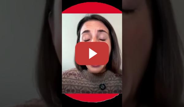 Embedded thumbnail for Irene Montero dice que Europa no dice nada sobre Trump