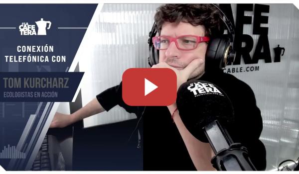 Embedded thumbnail for Mercosur: el principio del fin de la alimentación tal y como la conocíamos