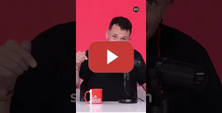 Embedded thumbnail for 5 de septiembre de 2026