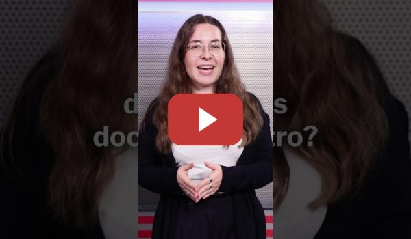 Embedded thumbnail for TESIS dirigidas por familiares: el ejemplo de MARIANO DE PACO y la endogamia universitaria