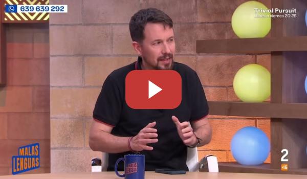 Embedded thumbnail for ¿Es de izquierdas el decreto-ley de medidas “anti guerra”?