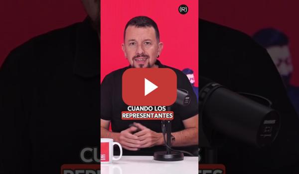 Embedded thumbnail for ¿CHINA prohíbe chips de NVIDIA?