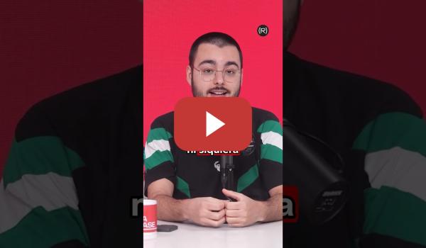 Embedded thumbnail for ¿Qué va a pasar con GROENLANDIa y la UE?