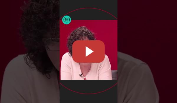 Embedded thumbnail for “El caso que demuestra que la estrategia de Calderón fracasó”