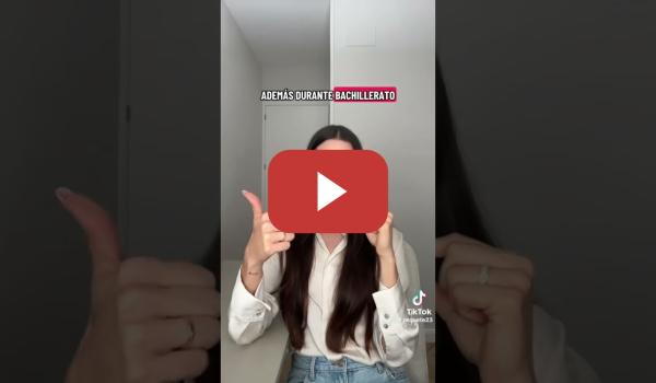 Embedded thumbnail for Pasale esto a tu &quot;cuñado&quot; el que dice que paga muchos impuestos