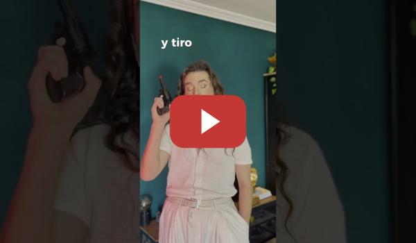 Embedded thumbnail for ¿Es verdad que con Franco no había corrupción?