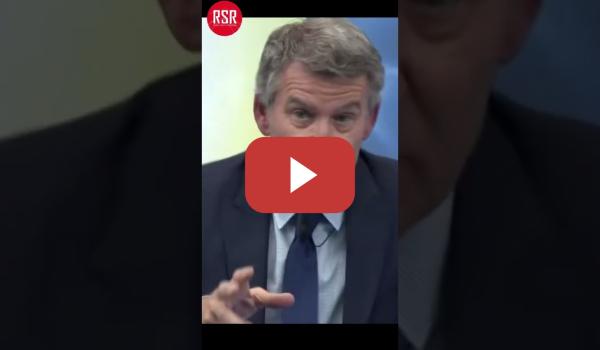 Embedded thumbnail for Feijóo haciendo el Canelo 🤦‍♂️