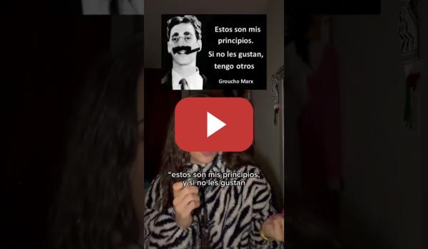 Embedded thumbnail for Las NNGG ponen Puntos Violetas delante de las sedes del PSOE y luego defienden a Julio Iglesias