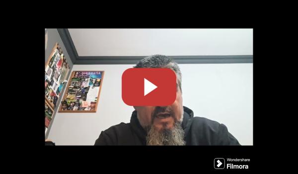 Embedded thumbnail for Coeficientes reductores para la jubilación de los conductores.