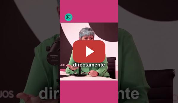 Embedded thumbnail for El pueblo debe elegir al Poder Judicial en México