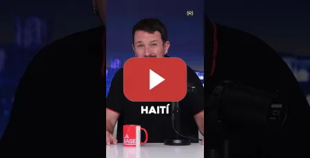 Embedded thumbnail for ¿Por qué Marco Rubio odia a Cuba? 🇨🇺