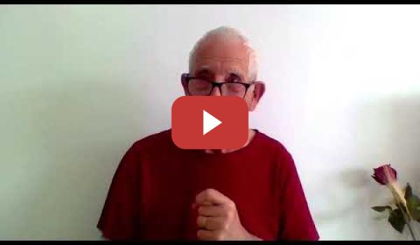 Embedded thumbnail for Maillo. Tu discurso en La ! no cuela