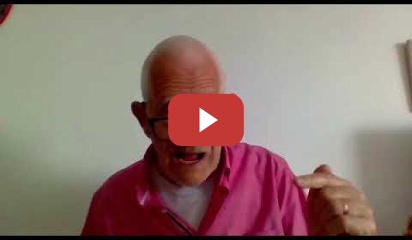 Embedded thumbnail for La derecha y la ultra derecha están llevando a cabo Un Golpe de Estado Blando