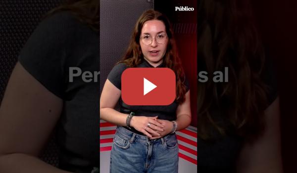 Embedded thumbnail for El espectáculo de ir a la LUNA: pulseras de la amistad, Taylor Swift o un retrete averiado