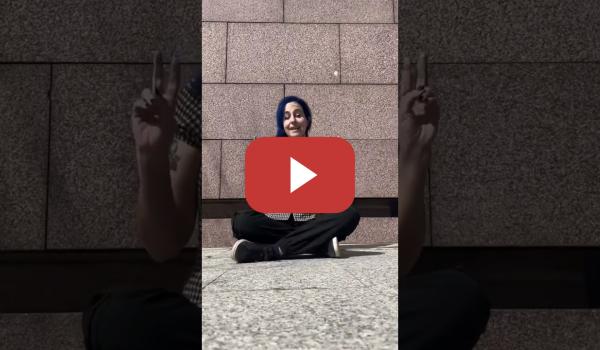 Embedded thumbnail for ¿Quién paga el ático de Ayuso?