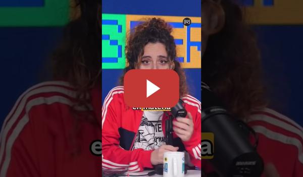 Embedded thumbnail for Se SUBE por las PAREDES con la VIVIENDA