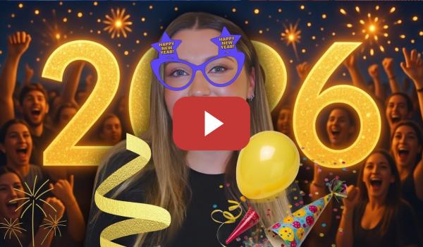 Embedded thumbnail for SED PEORES EN 2026 ✊🏽 Contra la dictadura de la mejor versión