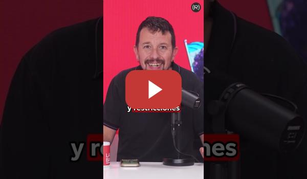Embedded thumbnail for ¿Axel Kicillof bestia negra de Milei?