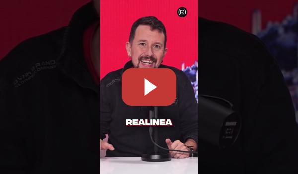 Embedded thumbnail for La prensa se olvida de Palestina