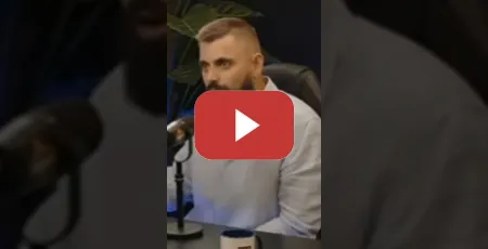 Embedded thumbnail for VOX A LAS ÓRDENES DE MARRUECOS Y TRUMP: lo cuenta un responsable de marketing de VOX