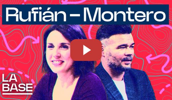 Embedded thumbnail for La Base 6x116 | ¿Qué hacer desde la izquierda?