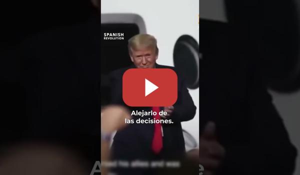 Embedded thumbnail for Al límite