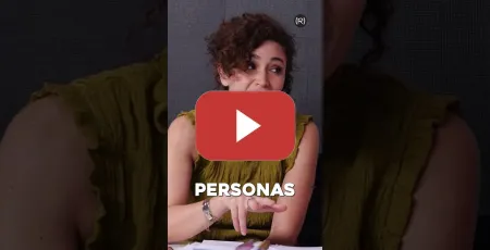 Embedded thumbnail for Aterrador: así amenaza la ultraderecha a la periodista argentina Julia Mengolini
