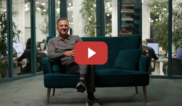 Embedded thumbnail for Cómo lo ve... José Miguel Contreras