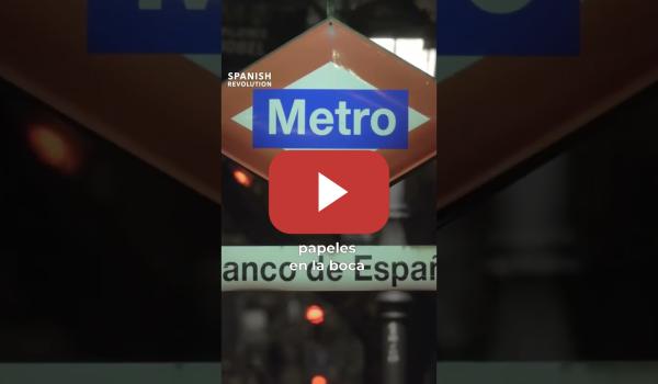 Embedded thumbnail for Mariló en Teleayuso