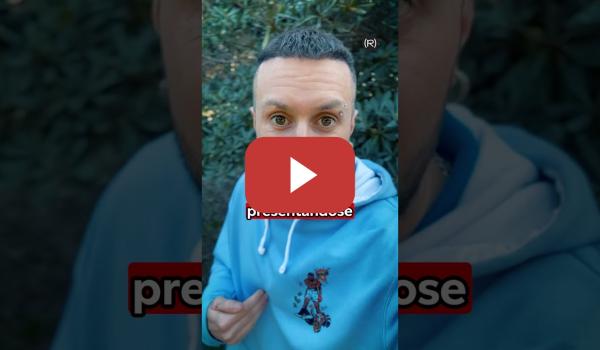 Embedded thumbnail for Okdiario y el bulo del nazi