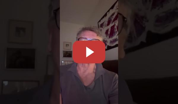 Embedded thumbnail for Nacho Duato responde Ayuso