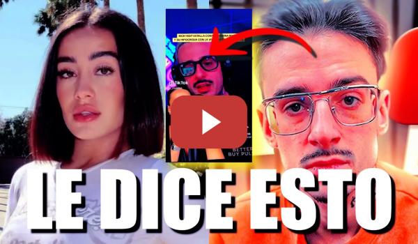 Embedded thumbnail for Marina Rivers destroza a RickyEdit tras llamarla hipócrita por defender el derecho a la vivienda