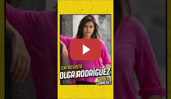 Embedded thumbnail for ESTADOS UNIDOS SANCIONA A LOS JUECES DE LA CORTE PENAL INTERNACIONAL