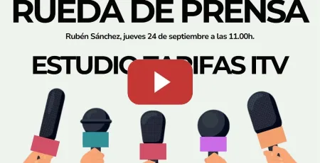 Embedded thumbnail for FACUA denuncia ante Consumo a seis portales inmobiliarios